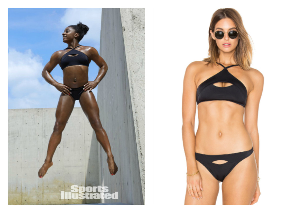 simone-shopswim.jpg